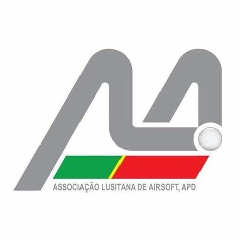 Associação Lusitana de Airsoft